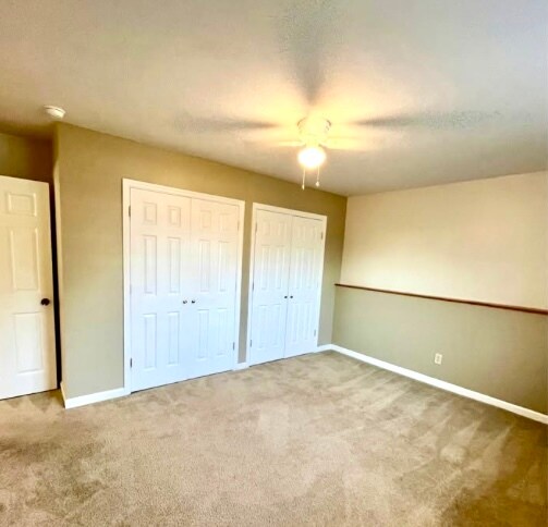 303 9th St, Unit B in Belgrade, MT - Building Photo
