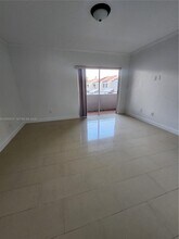 6485 SW 129th Ave in Miami, FL - Building Photo - Building Photo