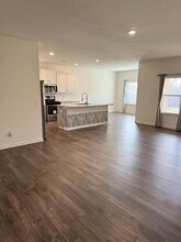 178 Crown Way in Atoka, TN - Building Photo - Building Photo
