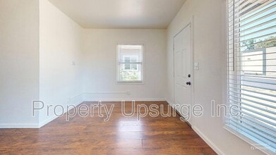 2063 Park Ave in Oroville, CA - Building Photo - Building Photo