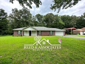 510 Walnut Bend Rd in Arlington, TN - Building Photo - Building Photo