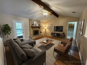 2212 Phyllis Dr in Copperas Cove, TX - Building Photo - Building Photo