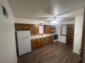 322 E 2nd St in Kimberly, WI - Building Photo - Building Photo