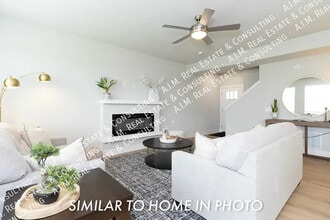 6957 Poppy Ct in Johnston, IA - Building Photo - Building Photo