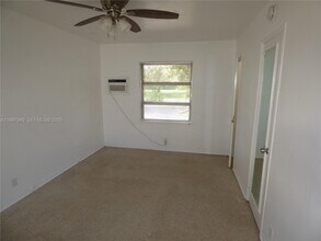 522 N 19th Ave in Hollywood, FL - Building Photo - Building Photo