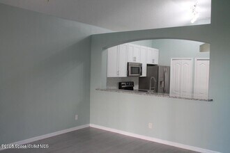 3121 Atocha Ln in Indialantic, FL - Building Photo - Building Photo