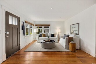 642 NW 84th St in Seattle, WA - Building Photo - Building Photo