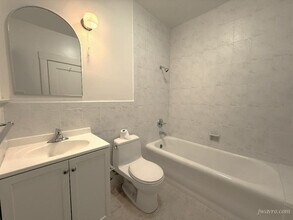 714-716-716 35th Ave in San Francisco, CA - Building Photo - Building Photo