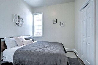 1722-1714 14th Ave in Seattle, WA - Foto de edificio - Building Photo