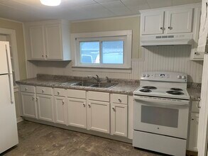 711 Fern St in Traverse City, MI - Building Photo - Building Photo