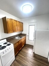 3149 Center St in Miami, FL - Foto de edificio - Building Photo