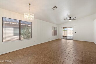 15848 W Woodlands Ave in Goodyear, AZ - Building Photo - Building Photo