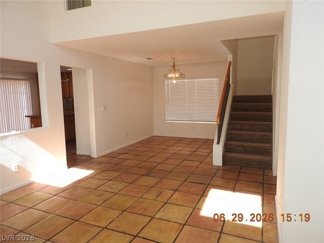property at 742 Endicott Ct