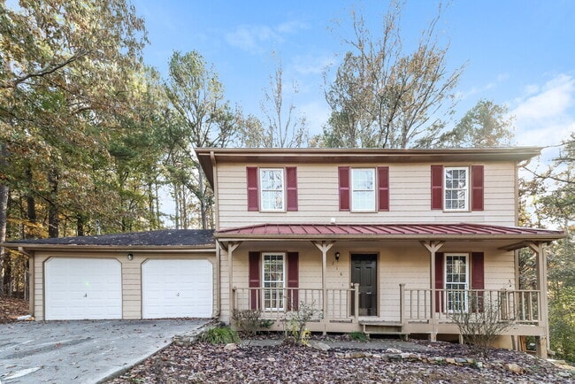 property at 216 Windmill Dr