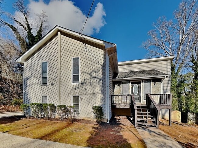 property at 7163 Whitfield Dr