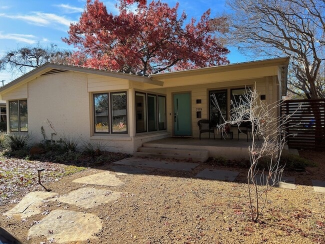 7119 Dalewood Ln