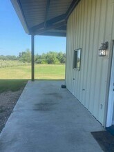 5729 Muske Ln in Pattison, TX - Building Photo - Building Photo