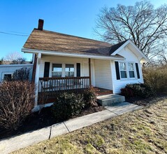 103 Robinson St in Blacksburg, VA - Building Photo - Building Photo