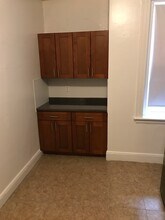 1776 Commonwealth Ave, Unit 26 in Boston, MA - Building Photo - Building Photo