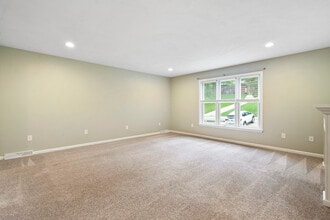 2490 Coulterville Rd in North Huntingdon, PA - Building Photo - Building Photo