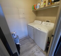 920 S 25 E in Cedar City, UT - Building Photo - Building Photo