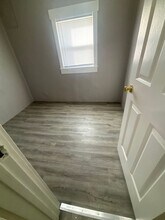 217 W North St in Plano, IL - Foto de edificio - Building Photo