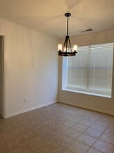 6808 Candelia Ave NW in Albuquerque, NM - Building Photo - Building Photo