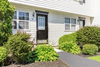 The Brody in Clifton Park, NY - Building Photo - Building Photo