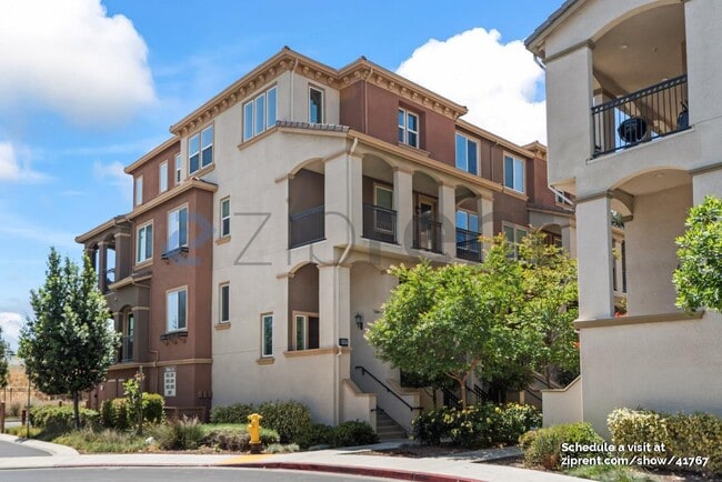 property at 38989 Primula Terrace