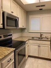 1263 Eardley Ave in Santa Rosa, CA - Building Photo - Building Photo