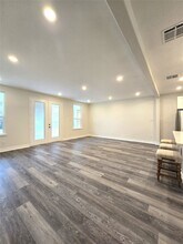 12969 Centaurus Ct in Willis, TX - Foto de edificio - Building Photo