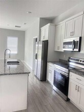 17 Cleat Ct in Placida, FL - Building Photo - Building Photo