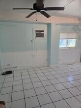 247 Pueblo St in Tavernier, FL - Building Photo - Building Photo