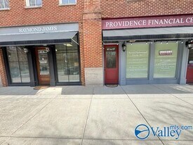 67 Town Center Dr NW in Huntsville, AL - Building Photo