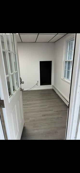 3 Ross St, Unit 5B in Kingston, PA - Building Photo