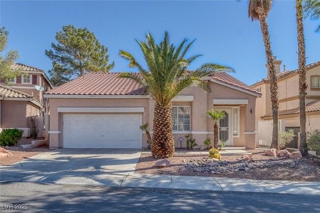 property at 10132 Crest Brook Pl
