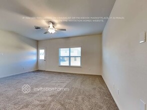 3111 Angus Dr in Heath, TX - Foto de edificio - Building Photo