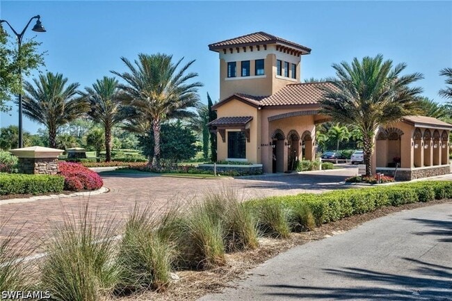 property at 9426 Benvenuto Ct