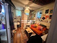 32 Sidlaw Rd, Unit 2 photo'