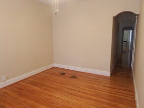 300 E 31st St in Baltimore, MD - Building Photo - Building Photo