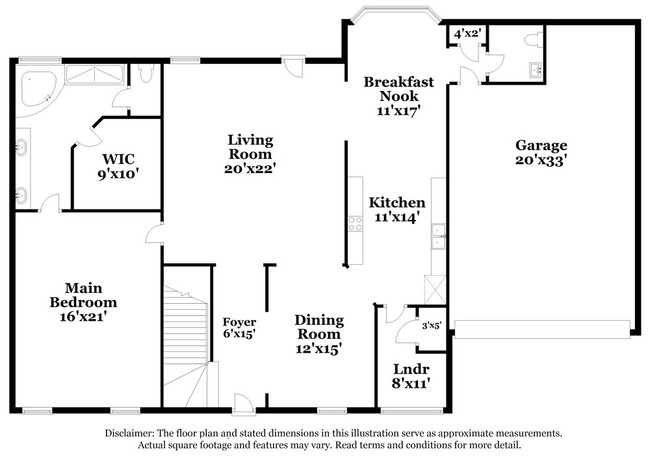 9347 Helmsley Dr in Cordova, TN - Building Photo - Building Photo