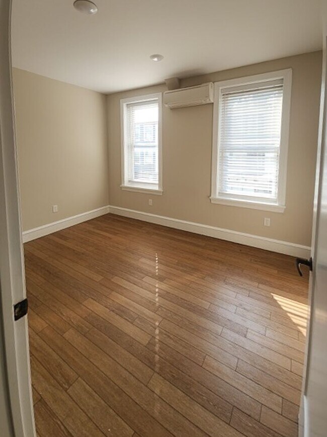 228 W 9th St in Wilmington, DE - Building Photo - Building Photo