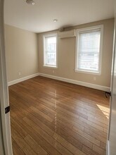 228 W 9th St in Wilmington, DE - Building Photo - Building Photo