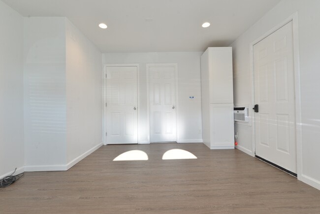 3121 Monroe St in Santa Clara, CA - Building Photo - Building Photo