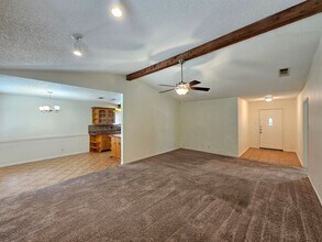 3201 Paintrock Dr in Killeen, TX - Building Photo - Building Photo
