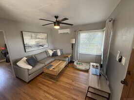3078 Juniper St in San Diego, CA - Building Photo