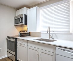 421 W 9th St, Unit B in Casa Grande, AZ - Building Photo