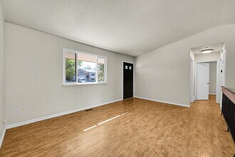 4482 Harwood Rd in Colorado Springs, CO - Building Photo - Building Photo