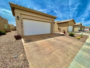 11616 Grotto Bay Ct in El Paso, TX - Building Photo - Building Photo