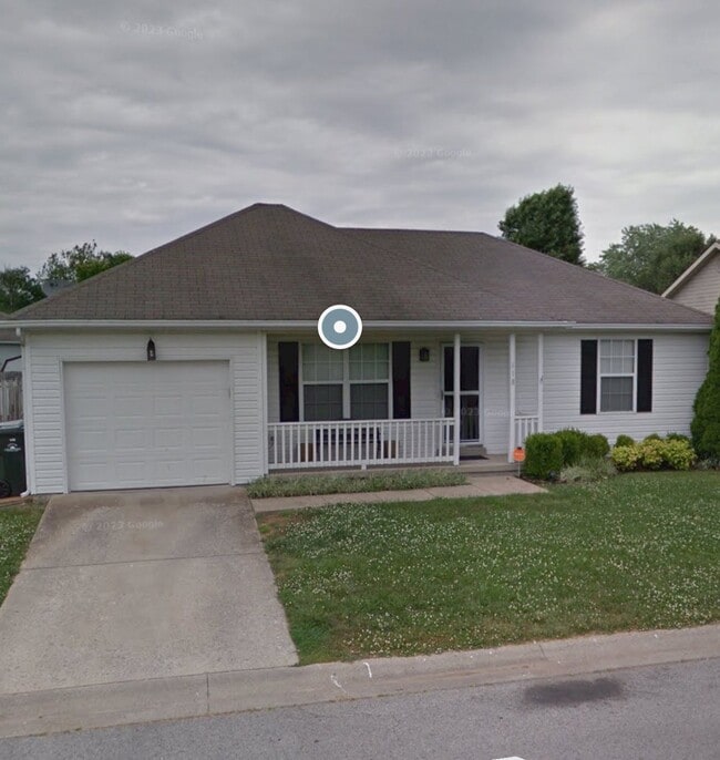 118 Dale Hollow Dr in Georgetown, KY - Building Photo - Building Photo